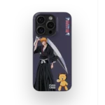 ichigo kon slim iphone 17 pro max