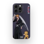ichigo kon slim iphone 17 pro max
