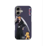 ichigo kon slim iphone 17 pro max