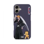 ichigo kon slim iphone 17 pro max