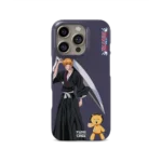 ichigo kon slim iphone 17 pro max