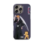 ichigo kon slim iphone 17 pro max