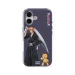 ichigo kon slim iphone 17 pro max