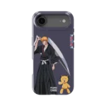 ichigo kon slim iphone 17 pro max