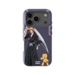 ichigo kon slim iphone 17 pro max