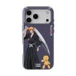 ichigo kon slim iphone 17 pro max