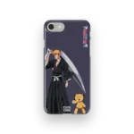 ichigo kon slim iphone 17 pro max