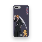 ichigo kon slim iphone 17 pro max