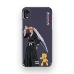 ichigo kon slim iphone 17 pro max