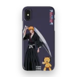 ichigo kon slim iphone 17 pro max
