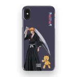 ichigo kon slim iphone 17 pro max