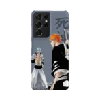 ichigo vs grimmjow slim iphone 17 pro max