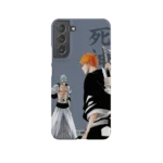 ichigo vs grimmjow slim iphone 17 pro max