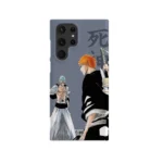 ichigo vs grimmjow slim iphone 17 pro max