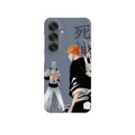 ichigo vs grimmjow slim iphone 17 pro max