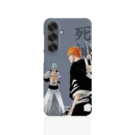 ichigo vs grimmjow slim iphone 17 pro max