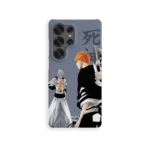 ichigo vs grimmjow slim iphone 17 pro max