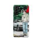 initial d vol01 slim iphone 17 pro max