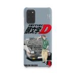 initial d vol04 slim iphone 17 pro max