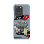 initial d vol04 slim iphone 17 pro max