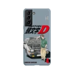 initial d vol04 slim iphone 17 pro max