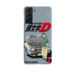initial d vol04 slim iphone 17 pro max