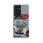initial d vol04 slim iphone 17 pro max
