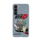 initial d vol04 slim iphone 17 pro max
