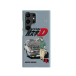 initial d vol04 slim iphone 17 pro max