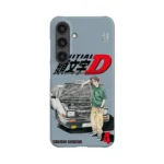 initial d vol04 slim iphone 17 pro max