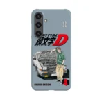initial d vol04 slim iphone 17 pro max