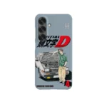 initial d vol04 slim iphone 17 pro max