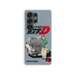 initial d vol04 slim iphone 17 pro max