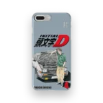 initial d vol04 slim iphone 17 pro max