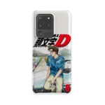 initial d vol08 slim iphone 17 pro max