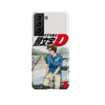 initial d vol08 slim iphone 17 pro max