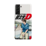 initial d vol08 slim iphone 17 pro max