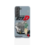 initial d vol08 slim iphone 17 pro max