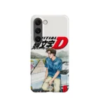 initial d vol08 slim iphone 17 pro max
