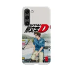 initial d vol08 slim iphone 17 pro max