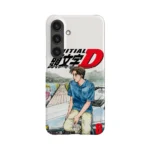 initial d vol08 slim iphone 17 pro max