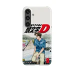 initial d vol08 slim iphone 17 pro max
