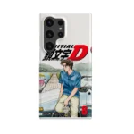 initial d vol08 slim iphone 17 pro max