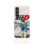initial d vol08 slim iphone 17 pro max