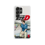 initial d vol08 slim iphone 17 pro max