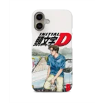 initial d vol08 slim iphone 17 pro max