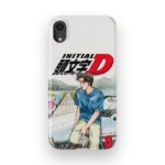 initial d vol08 slim iphone 17 pro max