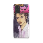 initial d vol37 slim iphone 17 pro max
