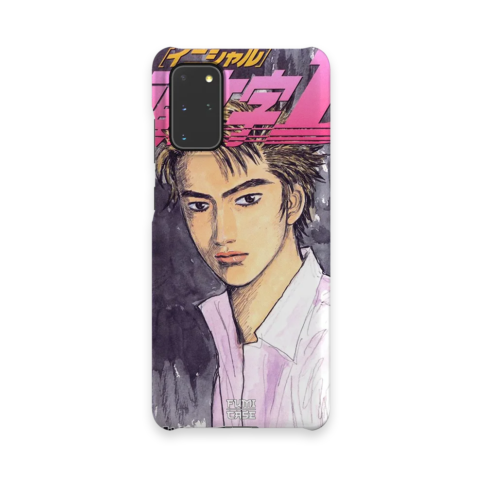 initial d vol37 slim galaxy s20 plus initial d vol37 slim galaxy s20 plus