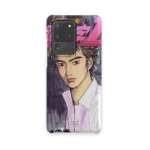 initial d vol37 slim iphone 17 pro max